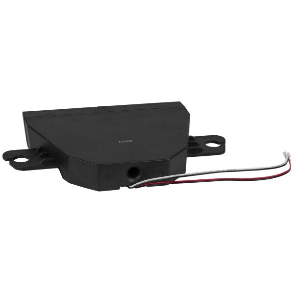 Main product image for 242226440048 Philips LCD TV Full-Range Speaker Modu 289-2378